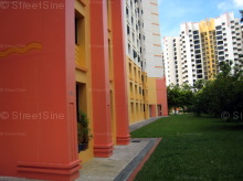 Blk 304B Anchorvale Link (Sengkang), HDB 5 Rooms #299092